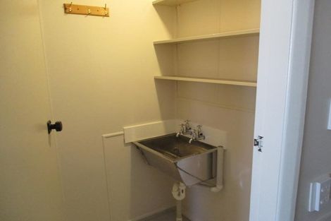 Photo of property in 24/22 Temuera Street, Otaki, 5512