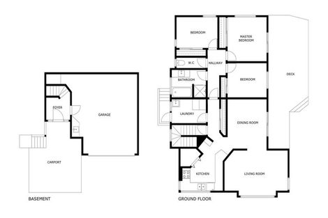 Photo of property in 6b Ngapua Place, Atawhai, Nelson, 7010