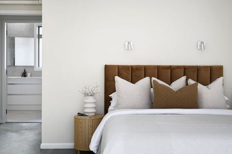 Photo of property in 56 Awatere Avenue, Beerescourt, Hamilton, 3200