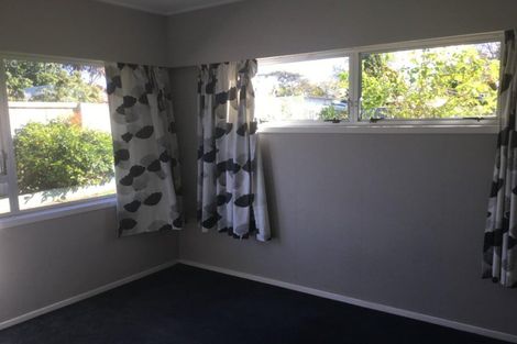 Photo of property in 8 Findlater Street, Matamata, 3400