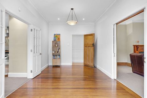 Photo of property in 12 Francis Avenue, Mairehau, Christchurch, 8013