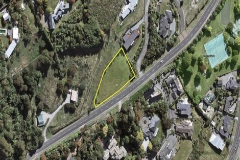 Photo of property in 58 Mapara Road, Acacia Bay, Taupo, 3385