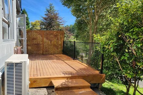 Photo of property in 78 Elmslie Road, Pinehaven, Upper Hutt, 5019