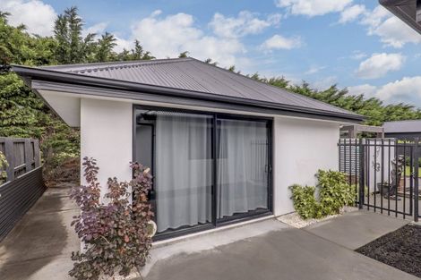 Photo of property in 27 Carnaveron Drive, Lincoln, 7608