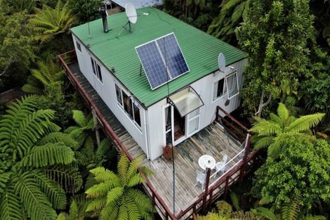 Photo of property in 570 Tutaetoko Road, Toatoa, Opotiki, 3197
