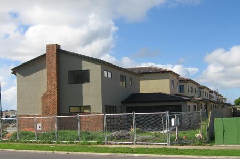 Photo of property in 193 Te Irirangi Drive, Flat Bush, Auckland, 2019