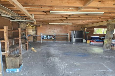 Photo of property in 266 Marsden Point Road, Ruakaka, 0116