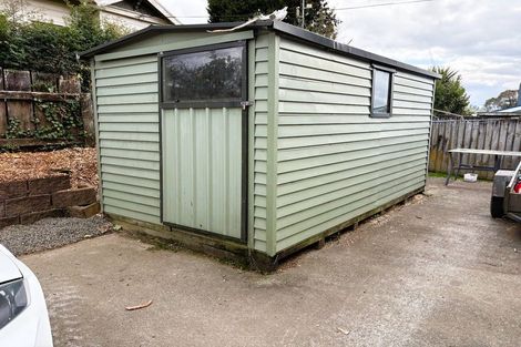 Photo of property in 9b County Place, Tirau, 3410