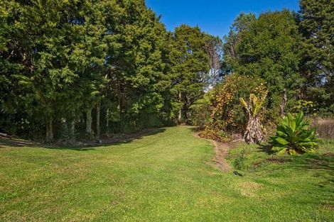 Photo of property in 36 Ngunguru Ford Road, Kiripaka, Whangarei, 0173