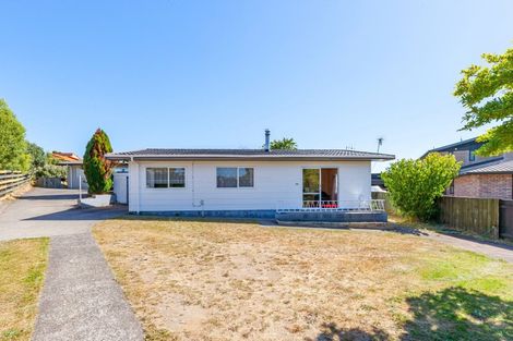 Photo of property in 1/11 Kapua Place, Taupo, 3330