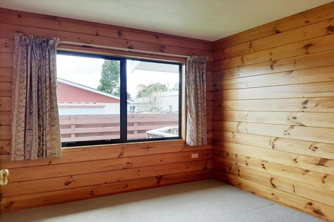 Photo of property in 1/29 Beach Road, Pahurehure, Papakura, 2113