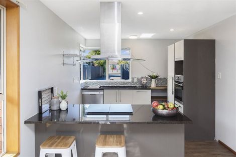 Photo of property in 2/29 Nottingham Avenue, Halswell, Christchurch, 8025