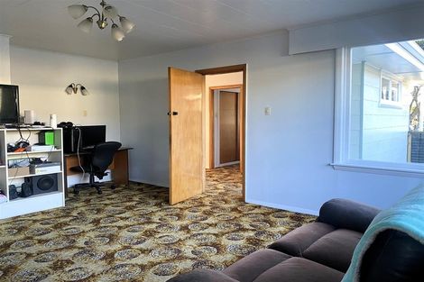 Photo of property in 4 Ward Street, Cobden, Greymouth, 7802