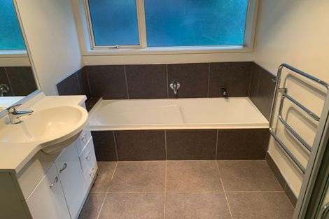 Photo of property in 31 Willowgrange Place, Pukekohe, 2120