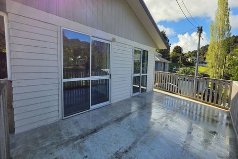 Photo of property in 144 Western Hills Drive, Kensington, Whangarei, 0112