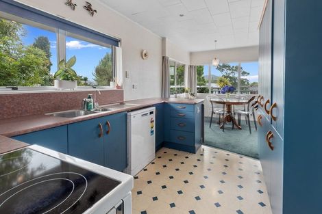 Photo of property in 19 Beazley Crescent, Tikipunga, Whangarei, 0112