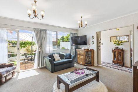 Photo of property in 29a Sylvan Avenue, Waikanae, 5036