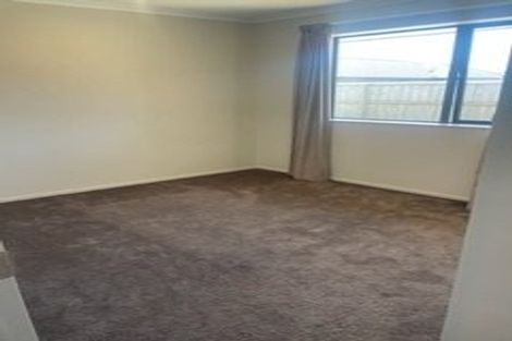 Photo of property in 37 Whittington Drive, Rolleston, 7615