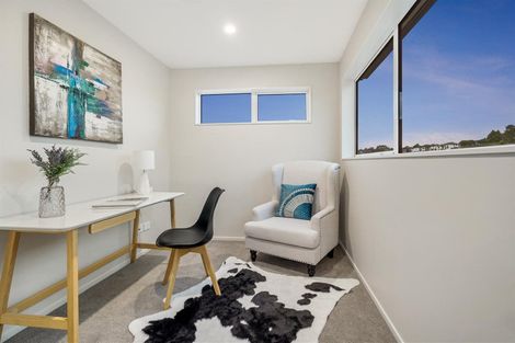 Photo of property in 62 Rashni Road, Flat Bush, Auckland, 2019