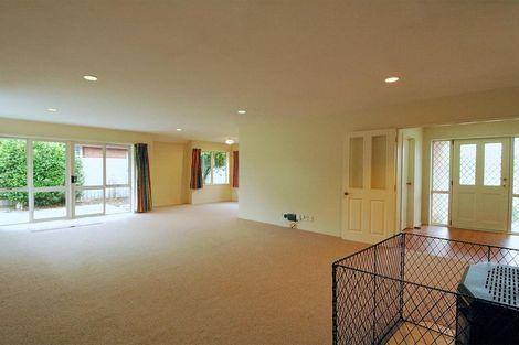 Photo of property in 88 Tennyson Street, Rolleston, 7614