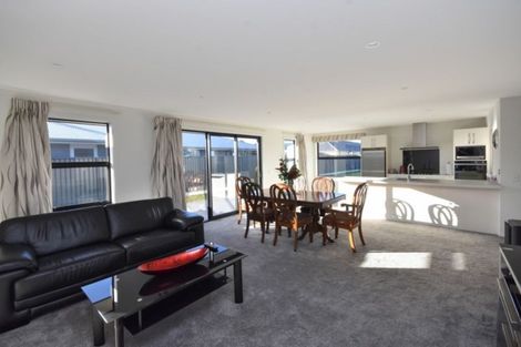 Photo of property in 18 Anderton Crescent, Mosgiel, 9024