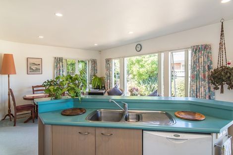 Photo of property in 25 Hadleigh Court, Paraparaumu, 5032