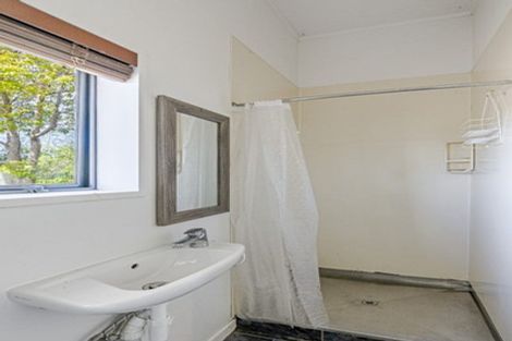 Photo of property in 111 Kennedy Road, Dairy Flat, Albany, 0792