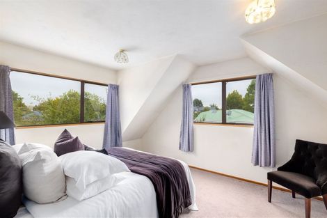 Photo of property in 51 Grants Road, Papanui, Christchurch, 8053