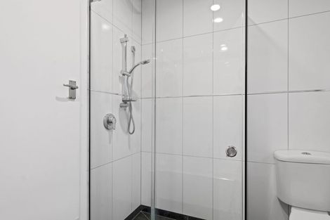 Photo of property in 1/22 Stratford Street, Merivale, Christchurch, 8014