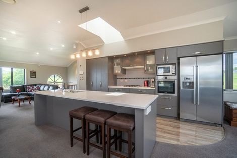 Photo of property in 32 Herapeka Street, Nukuhau, Taupo, 3330