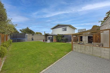 Photo of property in 47 Ashgrove Street, Rangiora, 7400