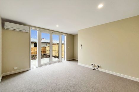 Photo of property in 7/266 Kilmore Street, Christchurch Central, Christchurch, 8011