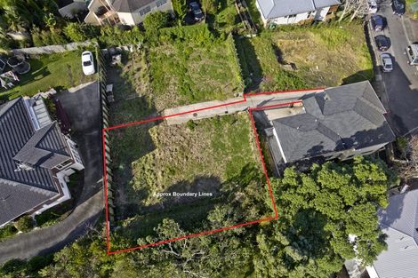 Photo of property in 11c Kaihu Street, Northcote, Auckland, 0627