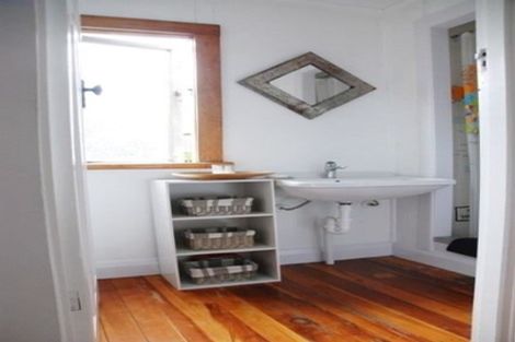 Photo of property in 14 Kurupae Road, Hilltop, Taupo, 3330