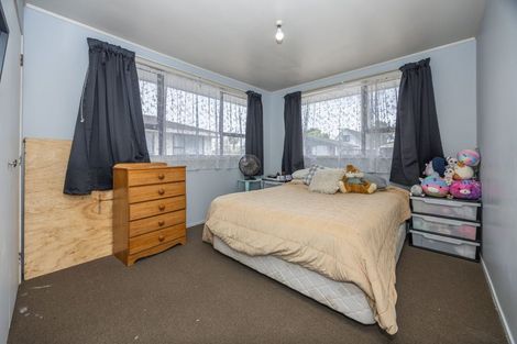 Photo of property in 31a Breckons Avenue, Nawton, Hamilton, 3200