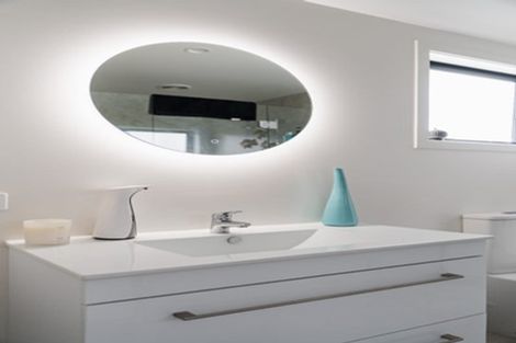 Photo of property in 1a Kings Avenue, South Dunedin, Dunedin, 9012