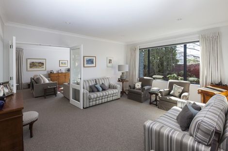 Photo of property in 9 Bretts Road, St Albans, Christchurch, 8052