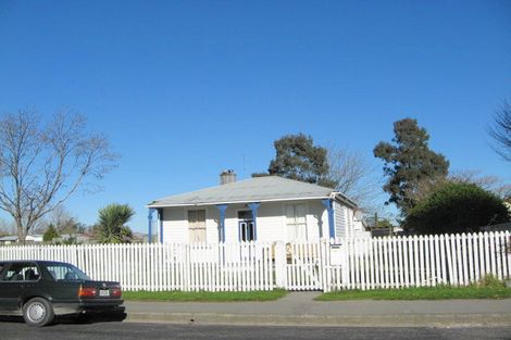 Photo of property in 692 Main North Road, Belfast, Christchurch, 8051