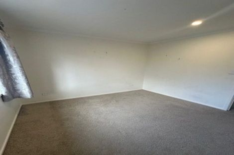 Photo of property in 13 Riverboat Lane, Helensville, 0800