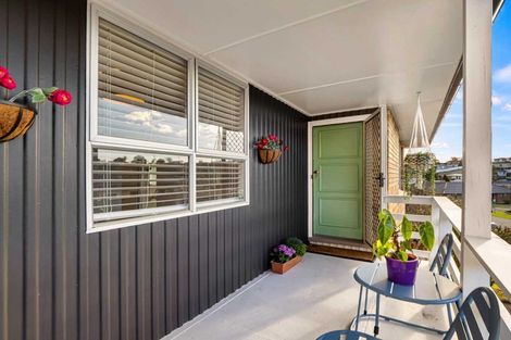 Photo of property in 27c Linton Crescent, Matua, Tauranga, 3110