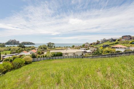 Photo of property in 8a Torlesse Drive, Kaiteriteri, Motueka, 7197