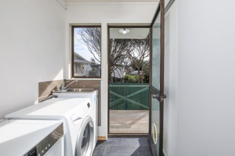 Photo of property in 26b Blomfield Street, Nawton, Hamilton, 3200