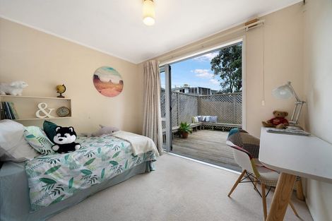 Photo of property in 29 Glynnbrooke Street, Te Atatu South, Auckland, 0610