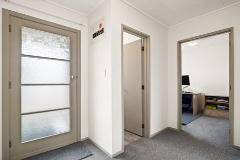 Photo of property in 17a Bradshaw Street, South Dunedin, Dunedin, 9012