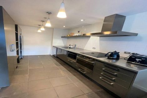 Photo of property in Portal Apartments, 4b/42 Cable Street, Te Aro, Wellington, 6011