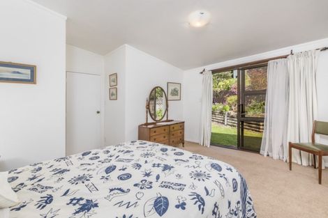 Photo of property in 27 Sullivans Road, Paihia, 0200