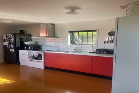 Photo of property in 905 Sealey Street, Thames, 3500