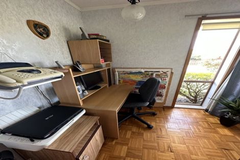 Photo of property in 9 Belgravia Place, Tokoroa, 3420