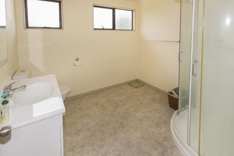 Photo of property in 47 Cobham Avenue, Dargaville, 0310