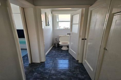 Photo of property in 125 Waiwhetu Road, Waterloo, Lower Hutt, 5011